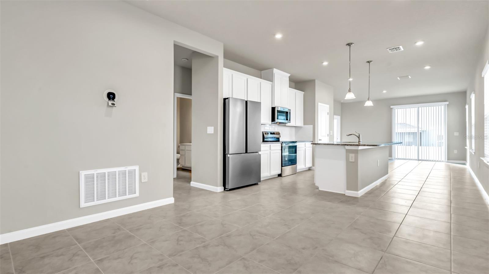 4534 ARDEN WAY, BRADENTON, FL, 34211