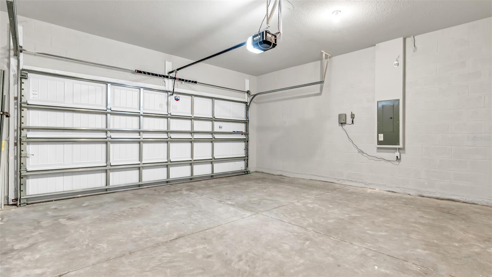 4534 ARDEN WAY, BRADENTON, FL, 34211