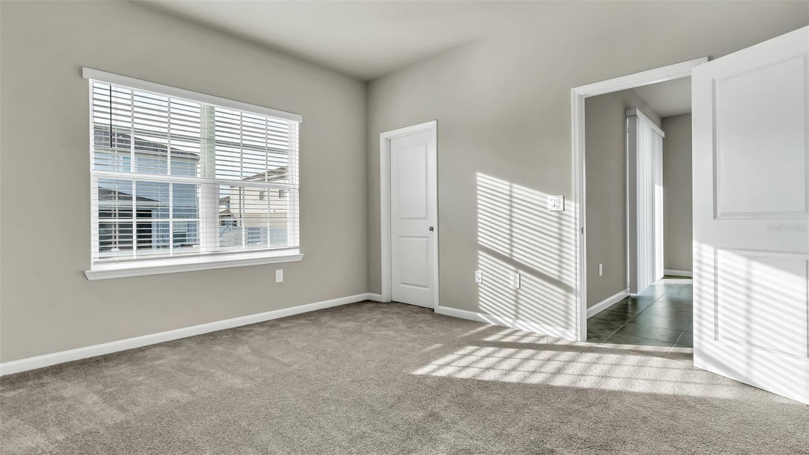 4534 ARDEN WAY, BRADENTON, FL, 34211