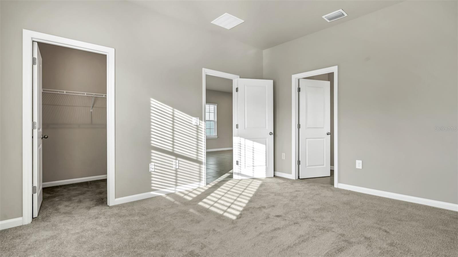 4534 ARDEN WAY, BRADENTON, FL, 34211