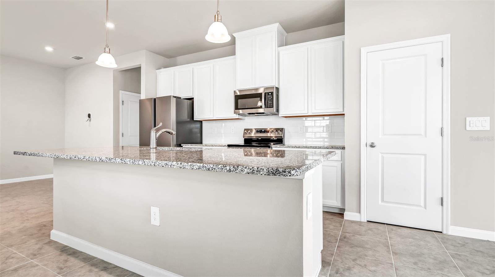 4534 ARDEN WAY, BRADENTON, FL, 34211