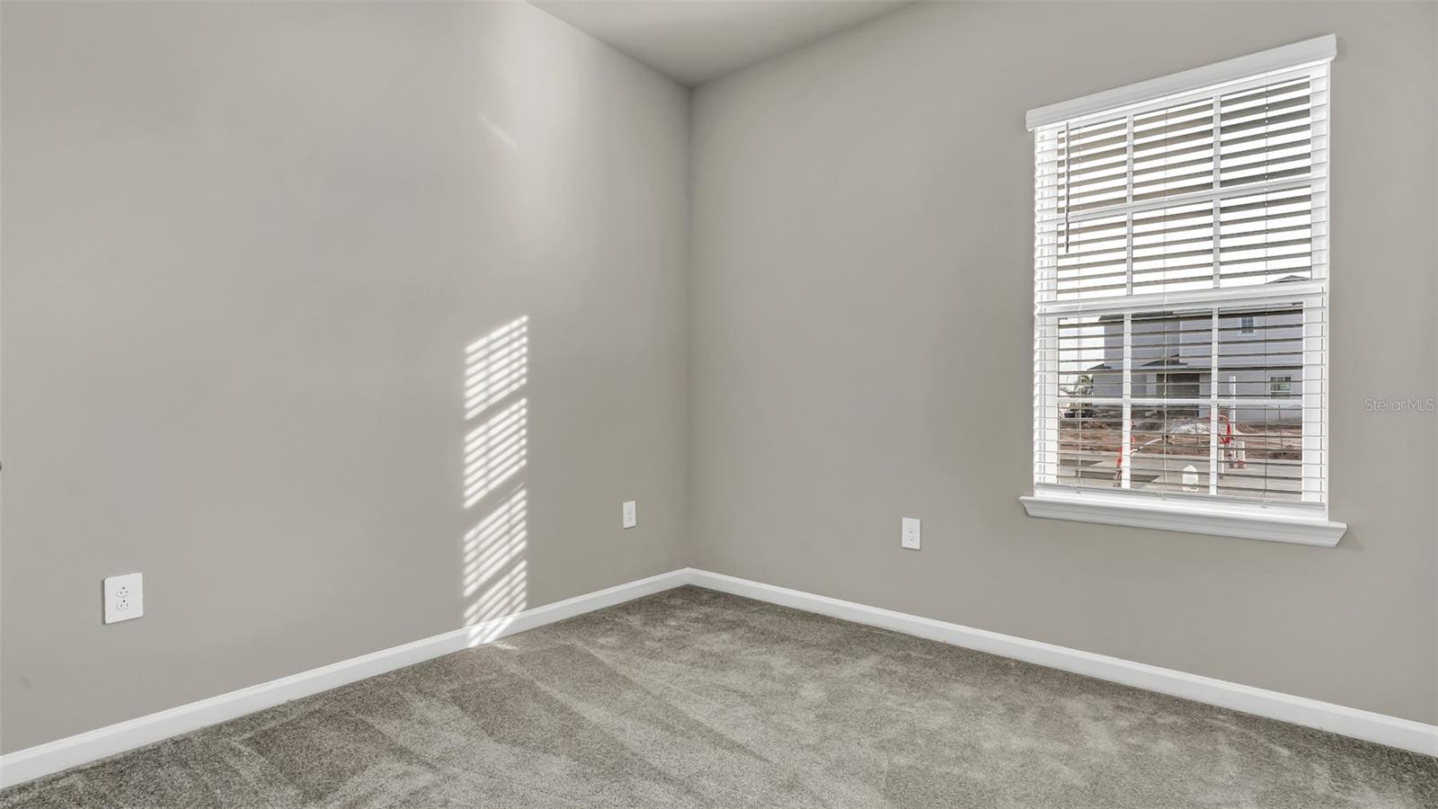 4534 ARDEN WAY, BRADENTON, FL, 34211