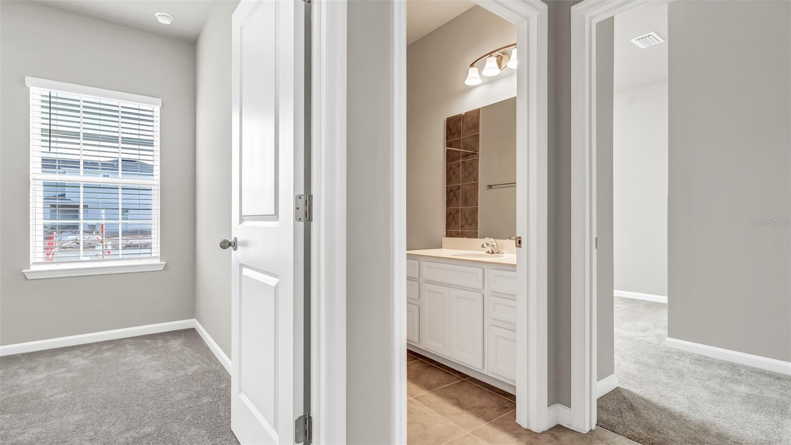 4534 ARDEN WAY, BRADENTON, FL, 34211