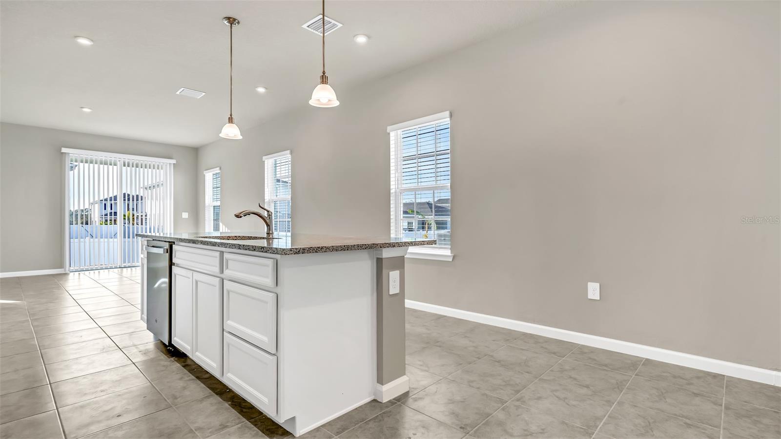 4534 ARDEN WAY, BRADENTON, FL, 34211