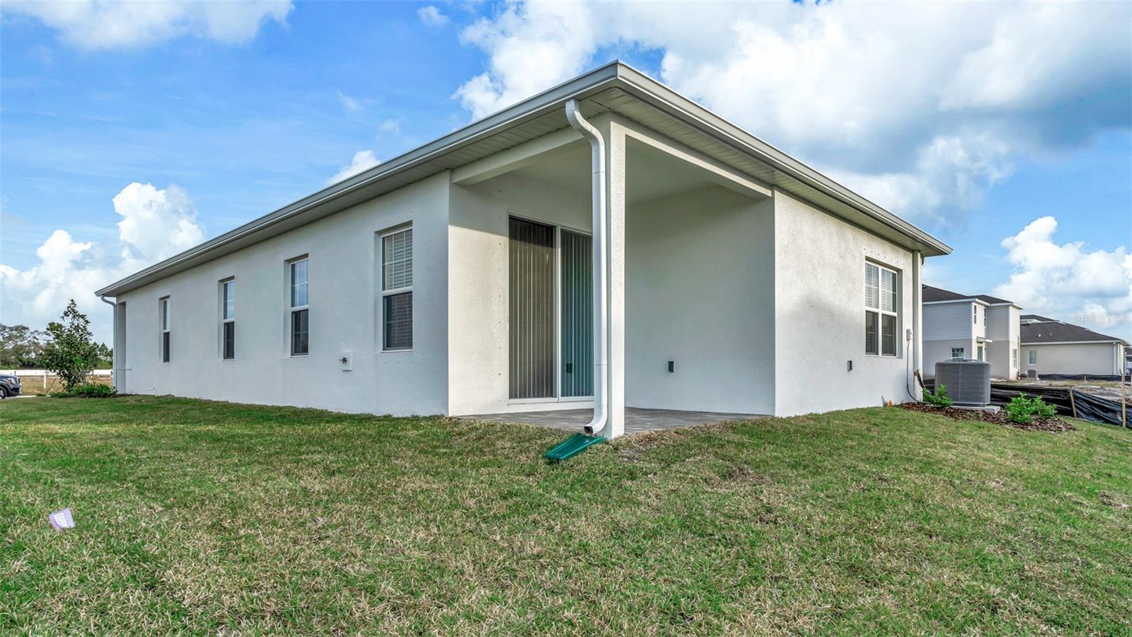 4534 ARDEN WAY, BRADENTON, FL, 34211