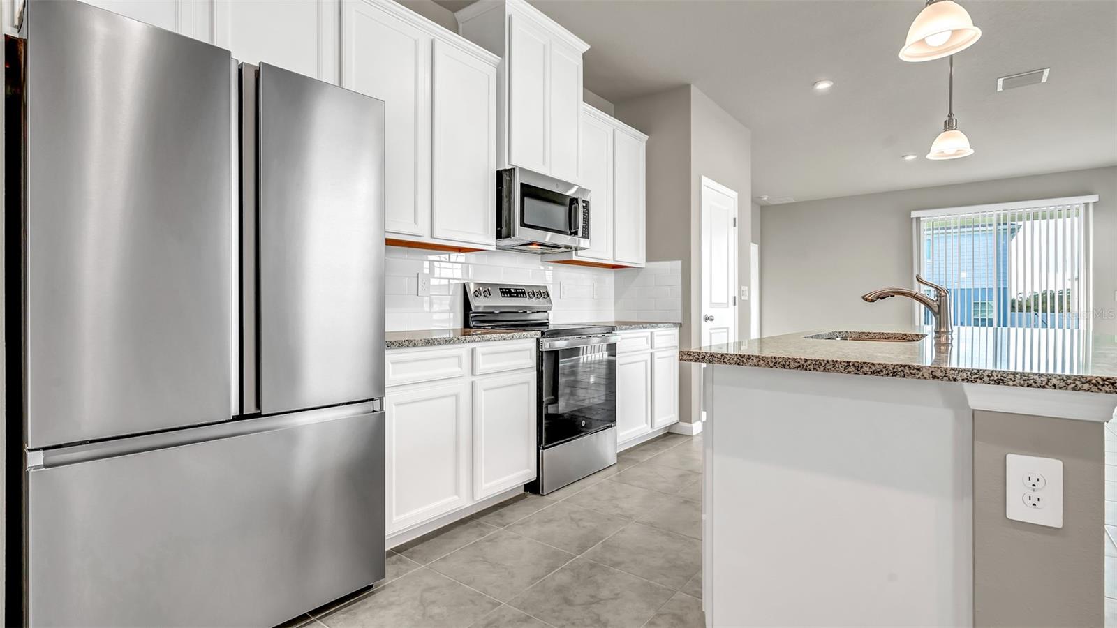 4534 ARDEN WAY, BRADENTON, FL, 34211