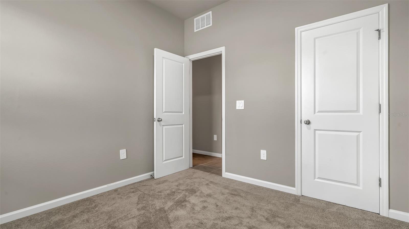 4534 ARDEN WAY, BRADENTON, FL, 34211