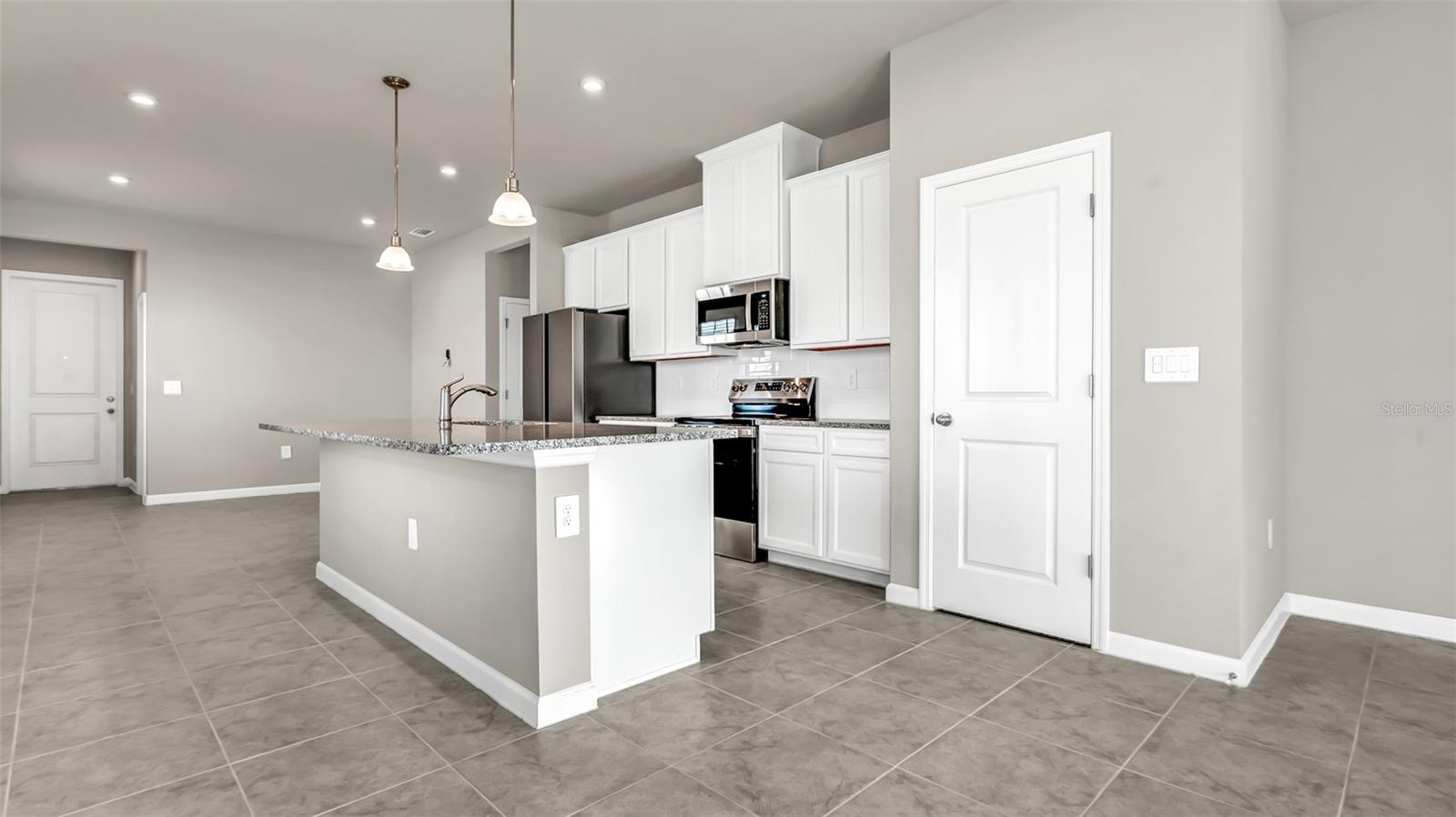 4534 ARDEN WAY, BRADENTON, FL, 34211