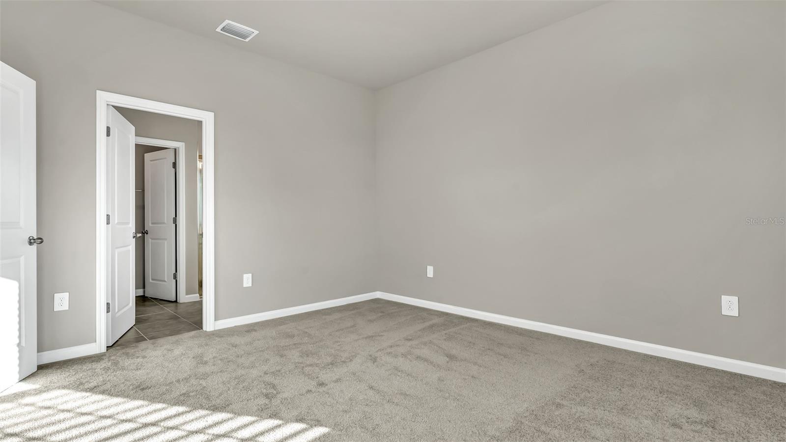 4534 ARDEN WAY, BRADENTON, FL, 34211