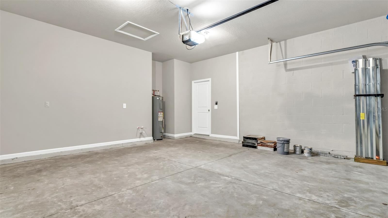 4534 ARDEN WAY, BRADENTON, FL, 34211