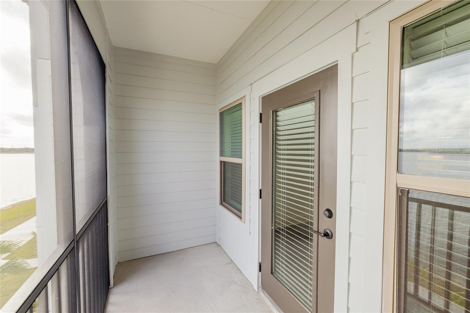 1420 LAKEFRONT DR #7403, SARASOTA, FL, 34240