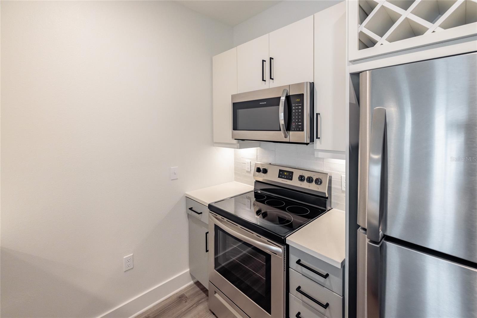 1420 LAKEFRONT DR #7403, SARASOTA, FL, 34240