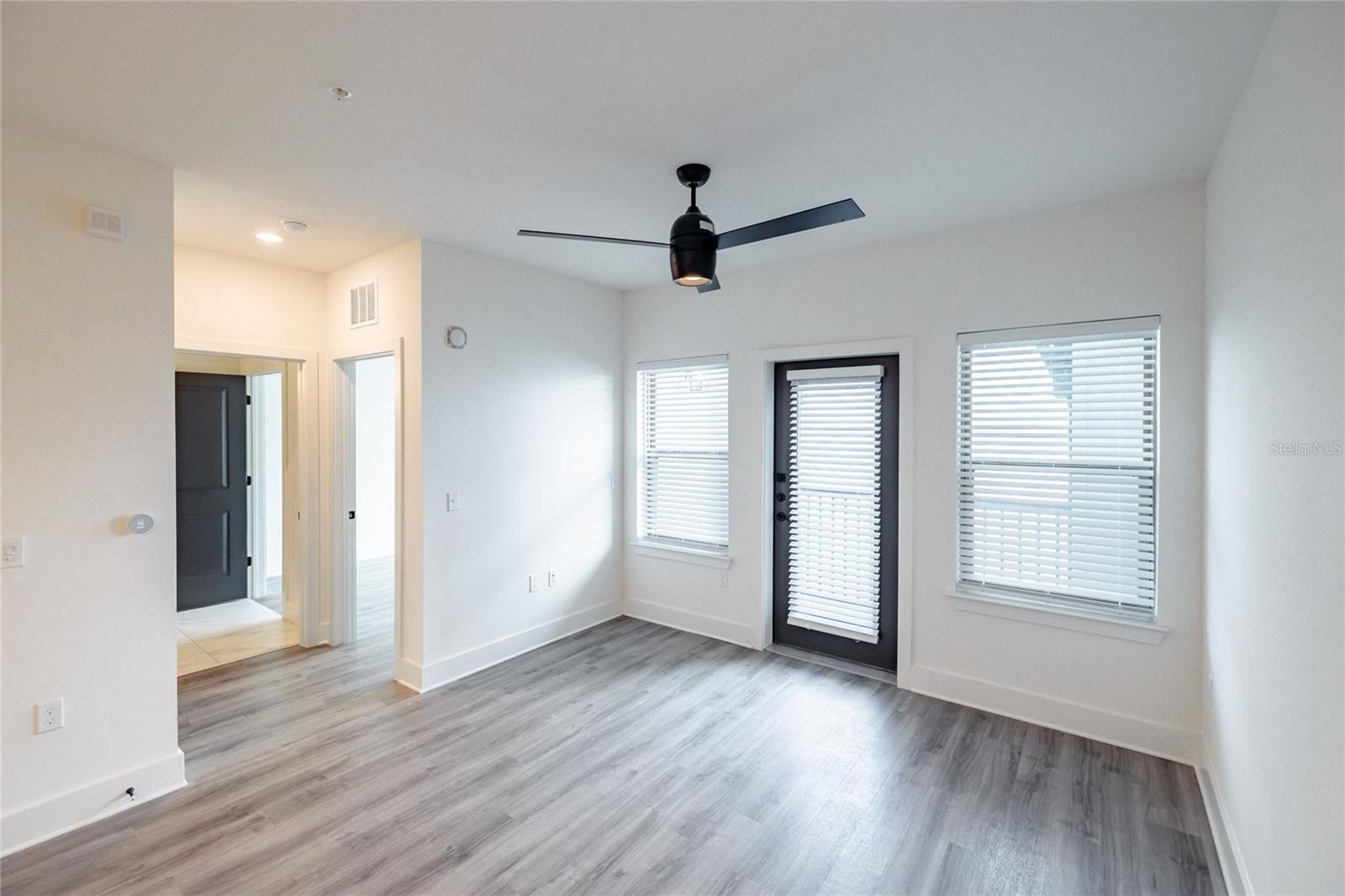 1420 LAKEFRONT DR #7403, SARASOTA, FL, 34240