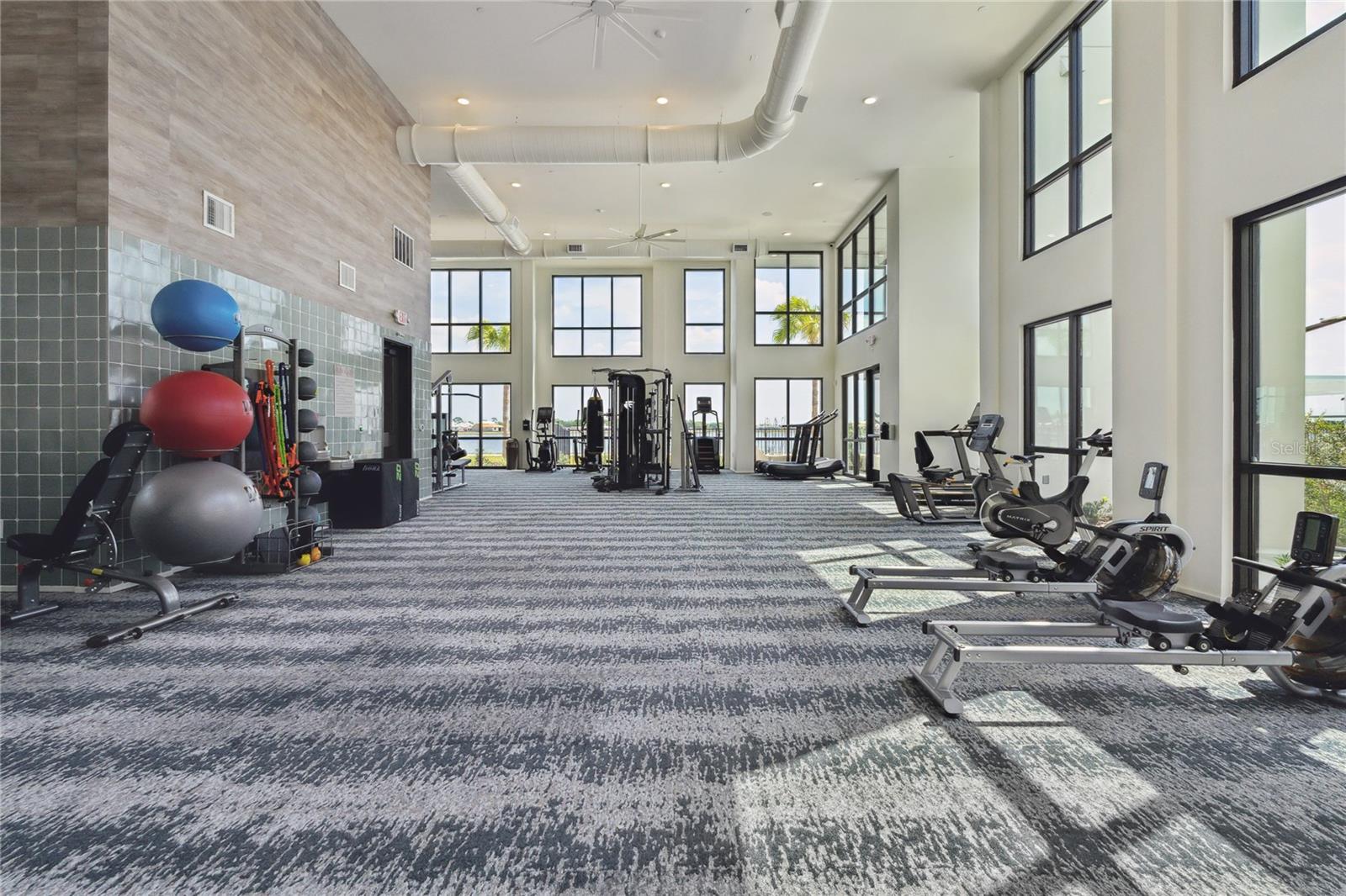 1420 LAKEFRONT DR #7403, SARASOTA, FL, 34240