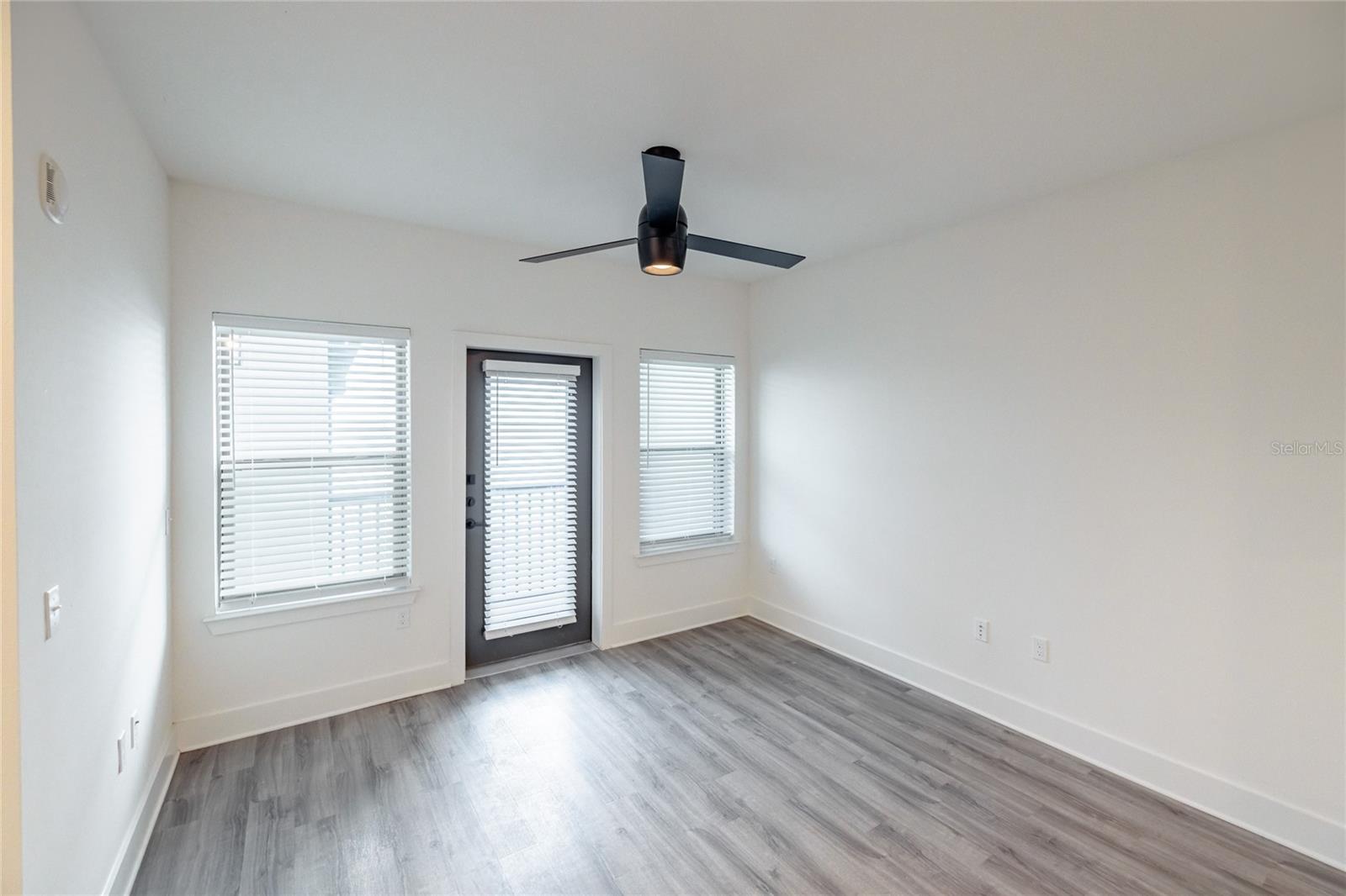 1420 LAKEFRONT DR #7403, SARASOTA, FL, 34240