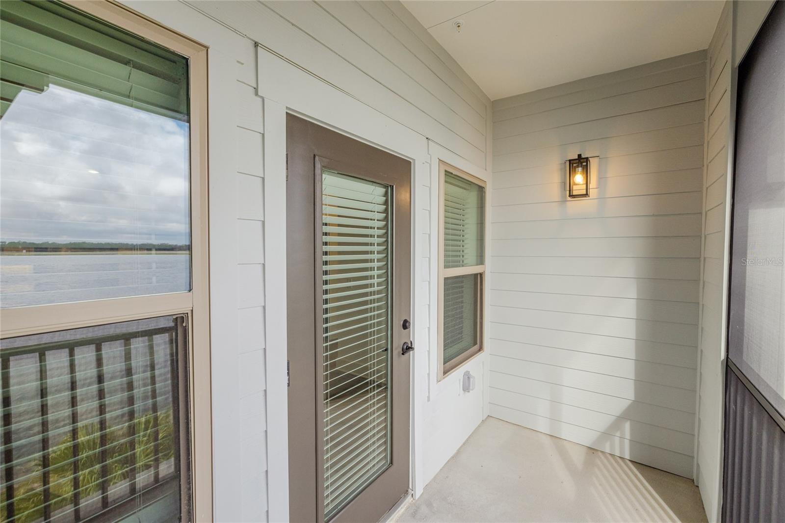 1420 LAKEFRONT DR #7403, SARASOTA, FL, 34240