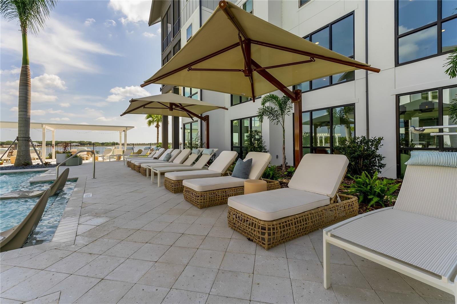 1420 LAKEFRONT DR #7403, SARASOTA, FL, 34240