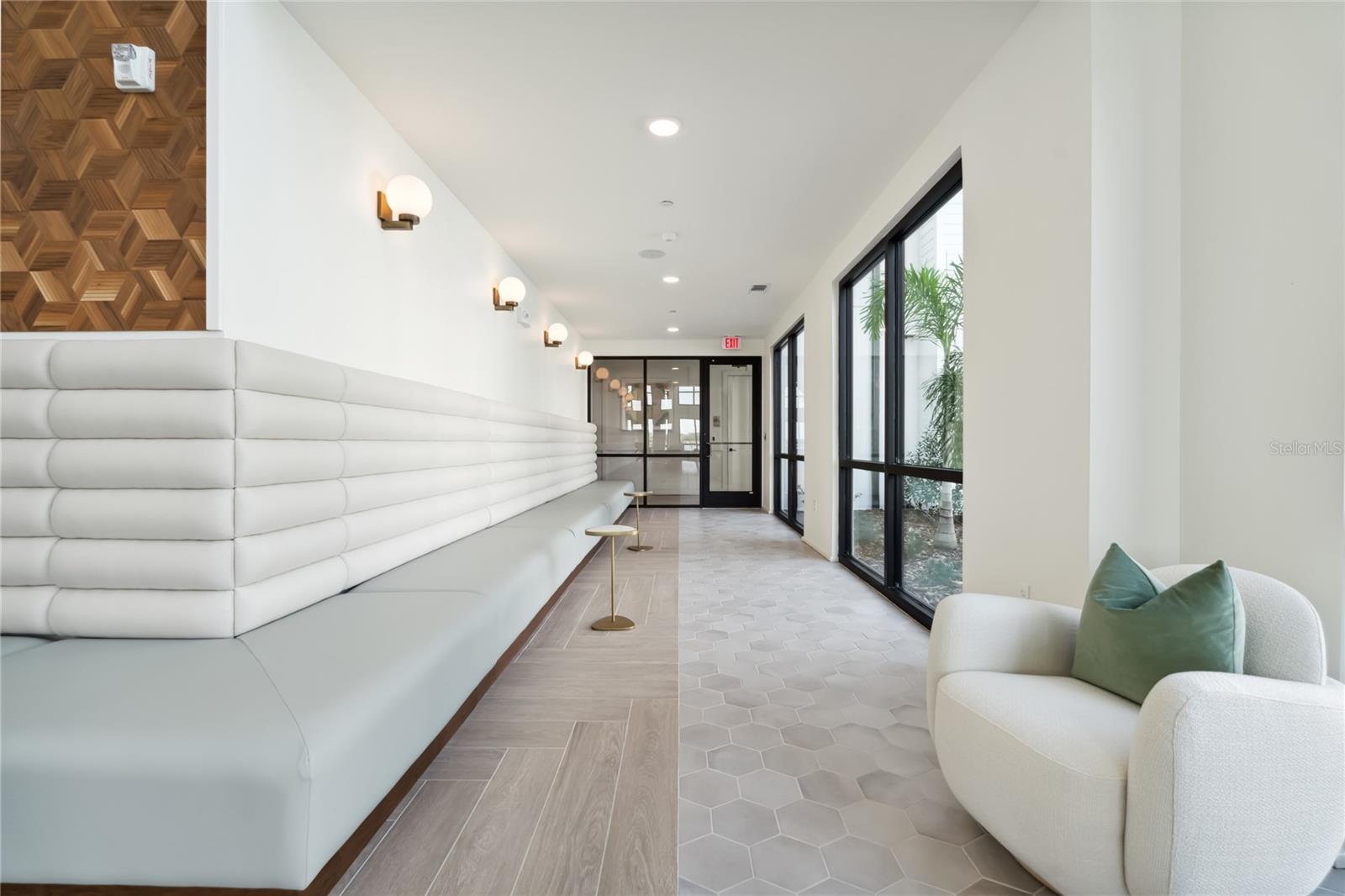1420 LAKEFRONT DR #7403, SARASOTA, FL, 34240