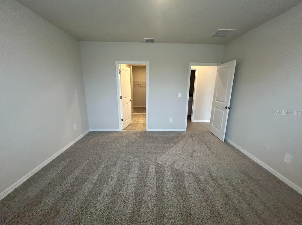 3807 RADIANT MOUNTAIN DR, PLANT CITY, FL, 33565