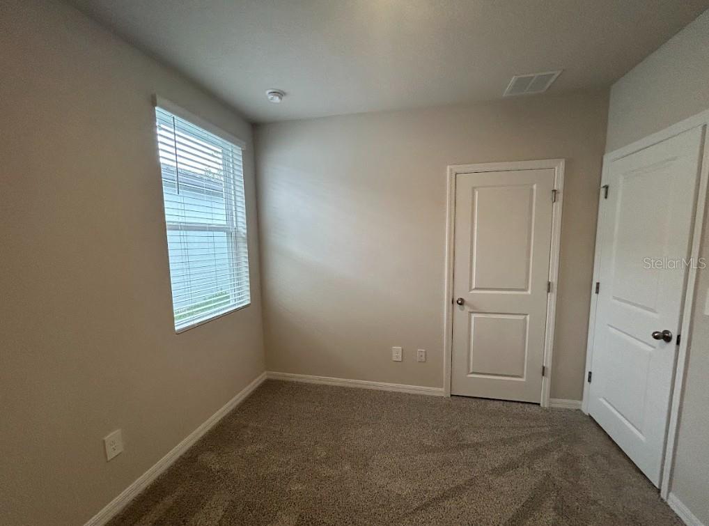 3807 RADIANT MOUNTAIN DR, PLANT CITY, FL, 33565