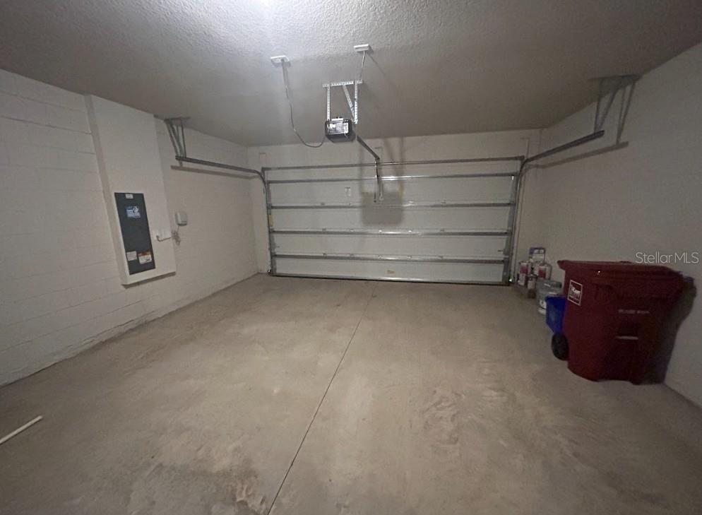 3807 RADIANT MOUNTAIN DR, PLANT CITY, FL, 33565