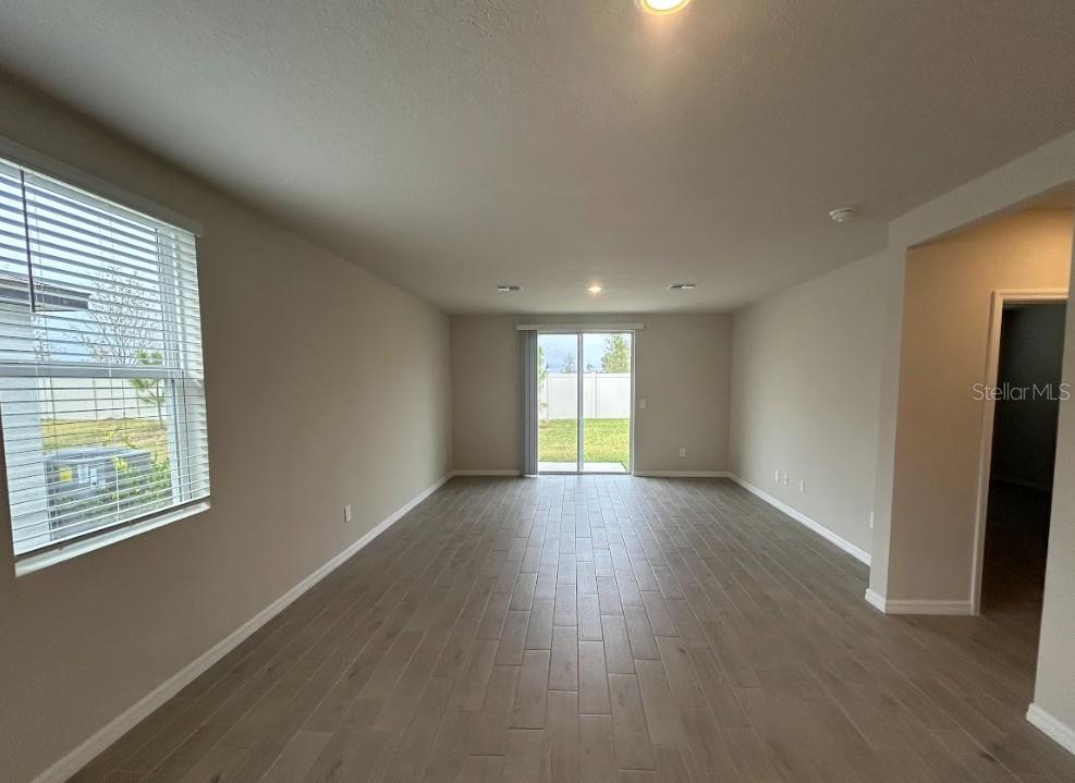 3807 RADIANT MOUNTAIN DR, PLANT CITY, FL, 33565