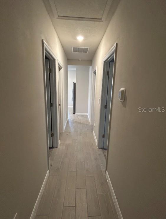 3807 RADIANT MOUNTAIN DR, PLANT CITY, FL, 33565