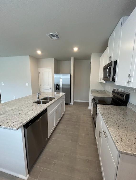 3807 RADIANT MOUNTAIN DR, PLANT CITY, FL, 33565