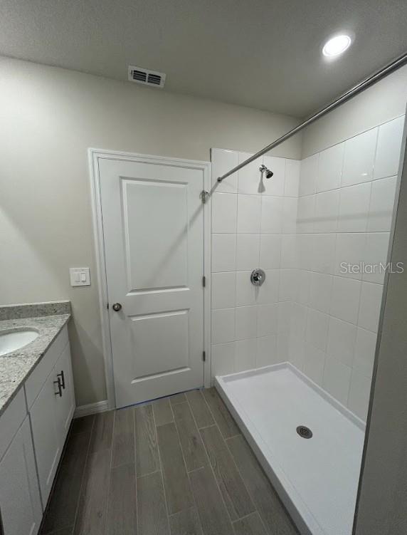 3807 RADIANT MOUNTAIN DR, PLANT CITY, FL, 33565