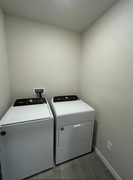 3807 RADIANT MOUNTAIN DR, PLANT CITY, FL, 33565