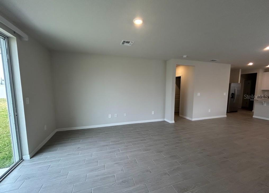 3807 RADIANT MOUNTAIN DR, PLANT CITY, FL, 33565