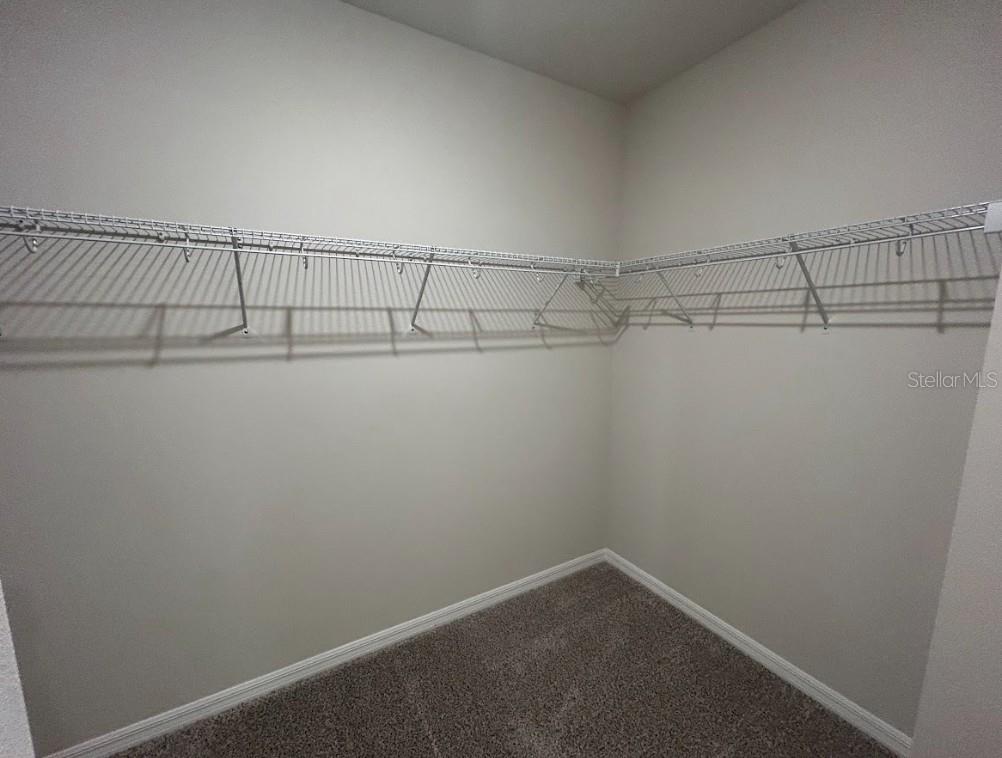 3807 RADIANT MOUNTAIN DR, PLANT CITY, FL, 33565