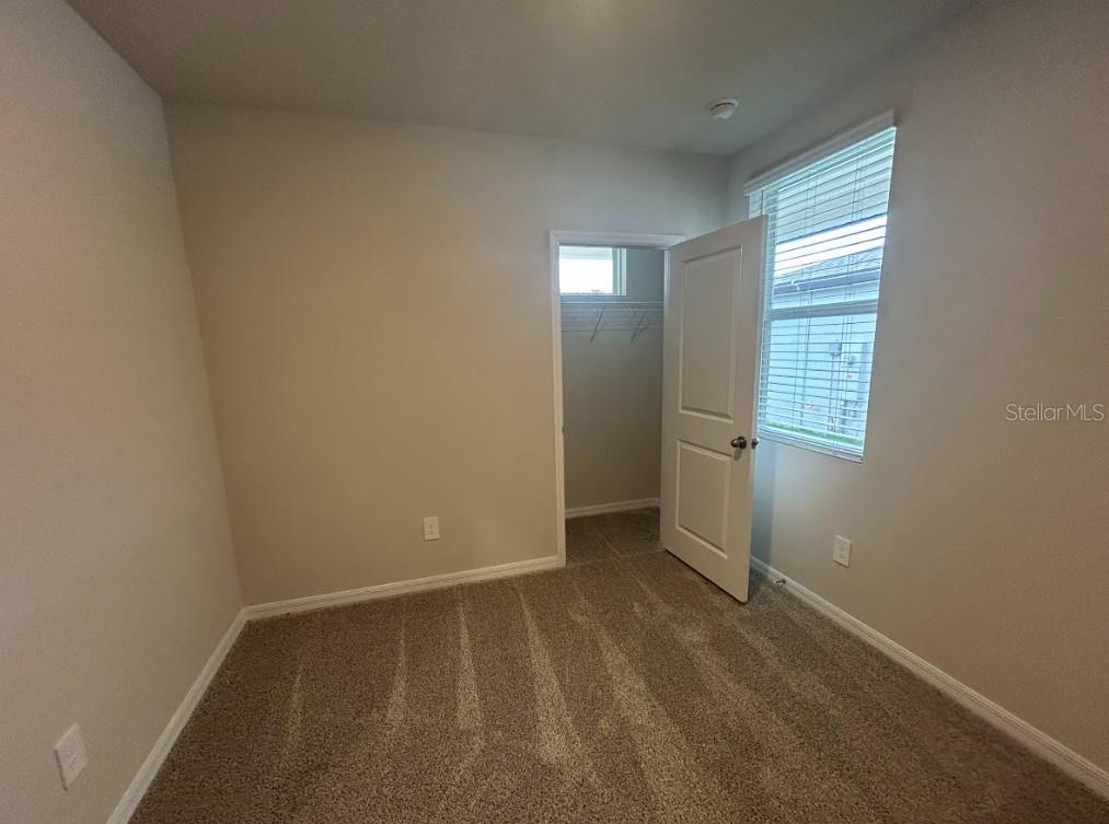 3807 RADIANT MOUNTAIN DR, PLANT CITY, FL, 33565