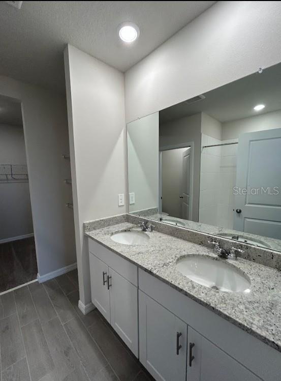 3807 RADIANT MOUNTAIN DR, PLANT CITY, FL, 33565