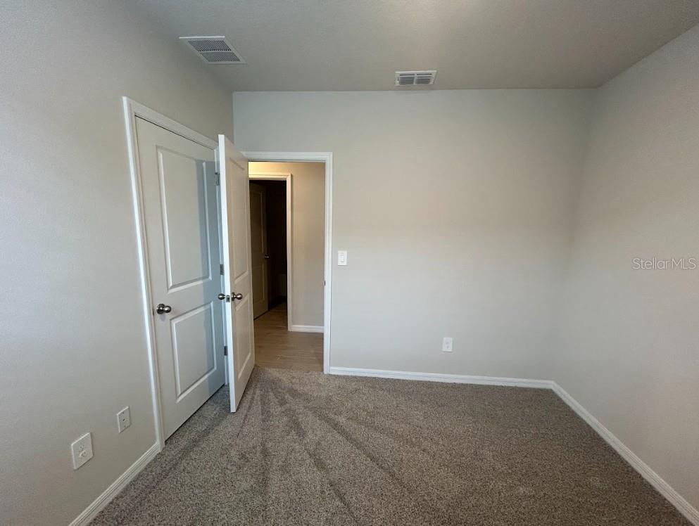 3807 RADIANT MOUNTAIN DR, PLANT CITY, FL, 33565