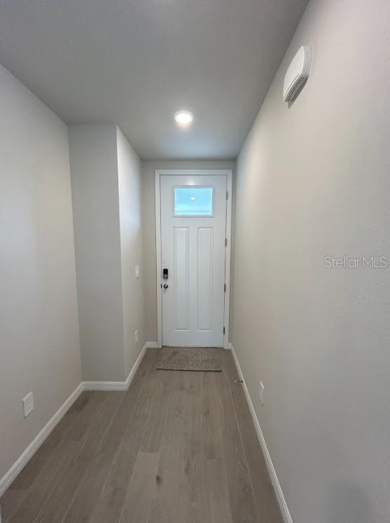 3807 RADIANT MOUNTAIN DR, PLANT CITY, FL, 33565