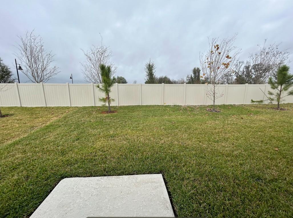 3807 RADIANT MOUNTAIN DR, PLANT CITY, FL, 33565