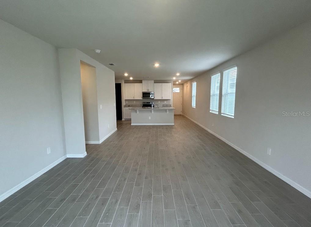 3807 RADIANT MOUNTAIN DR, PLANT CITY, FL, 33565