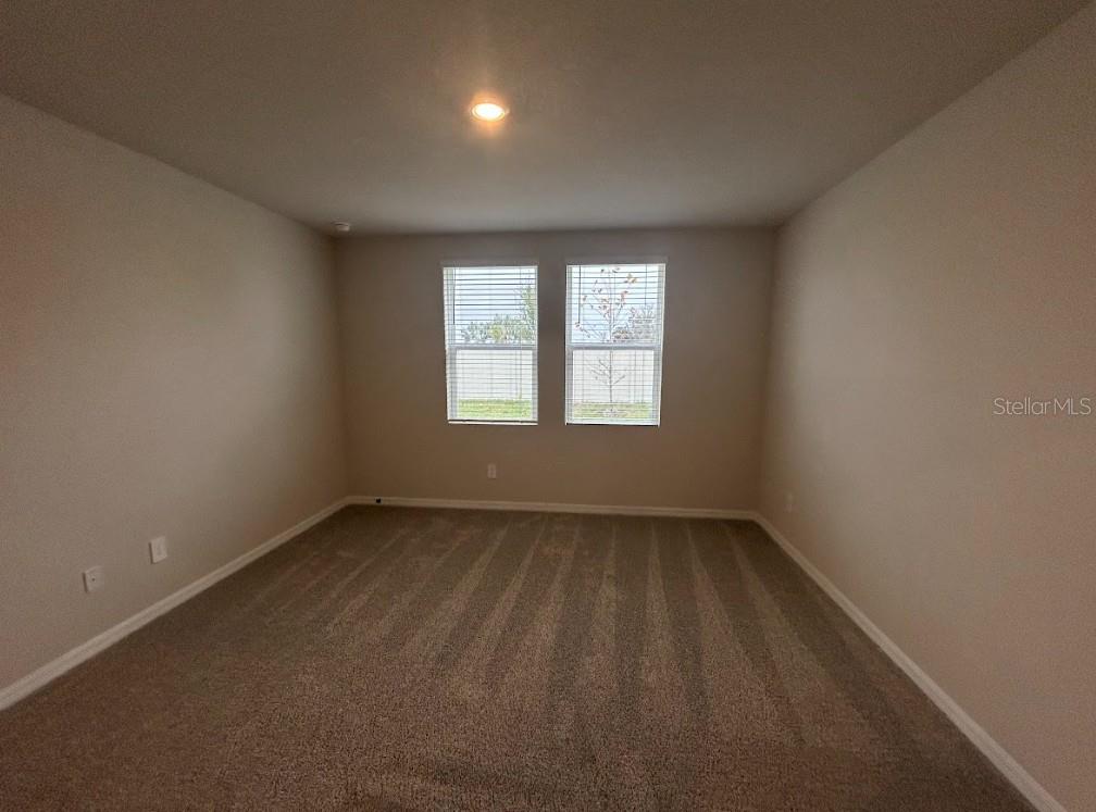 3807 RADIANT MOUNTAIN DR, PLANT CITY, FL, 33565