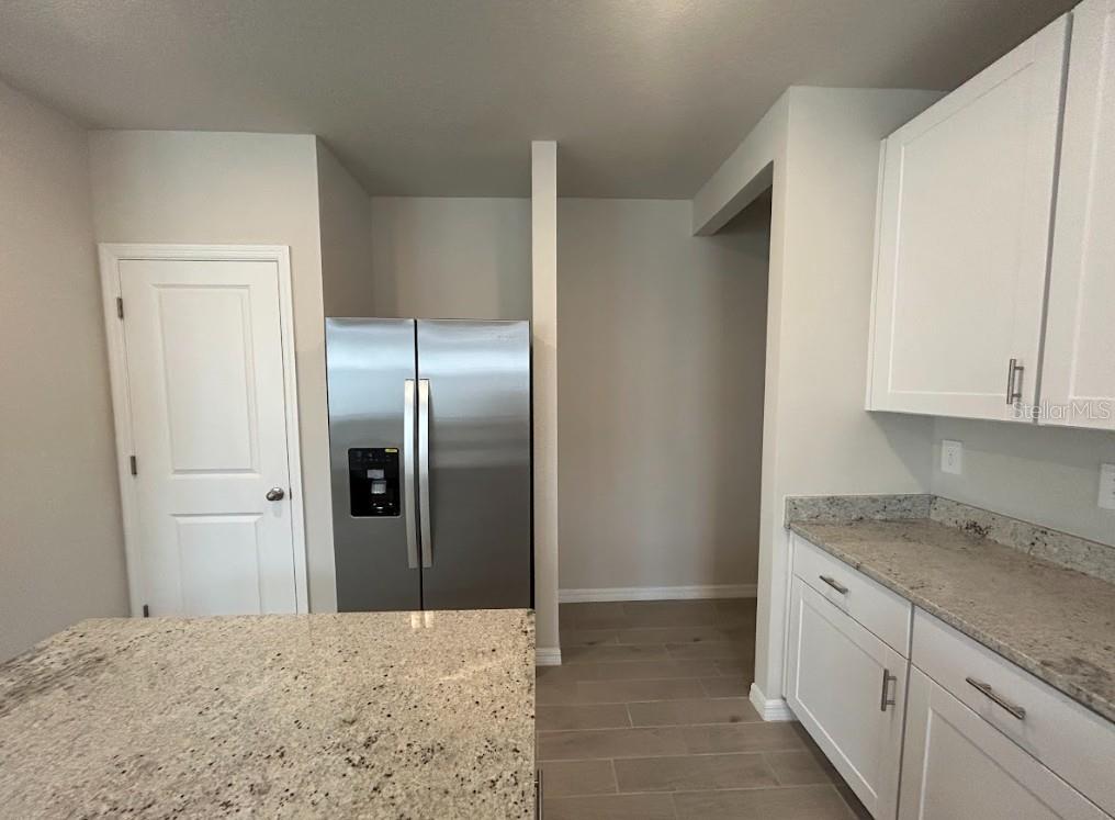 3807 RADIANT MOUNTAIN DR, PLANT CITY, FL, 33565