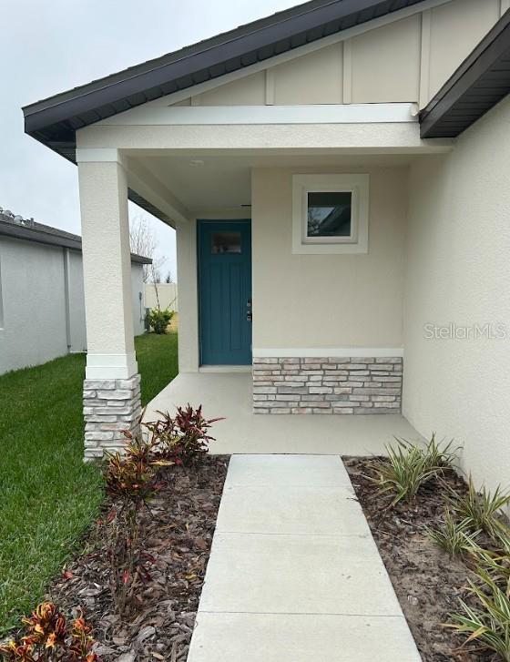 3807 RADIANT MOUNTAIN DR, PLANT CITY, FL, 33565