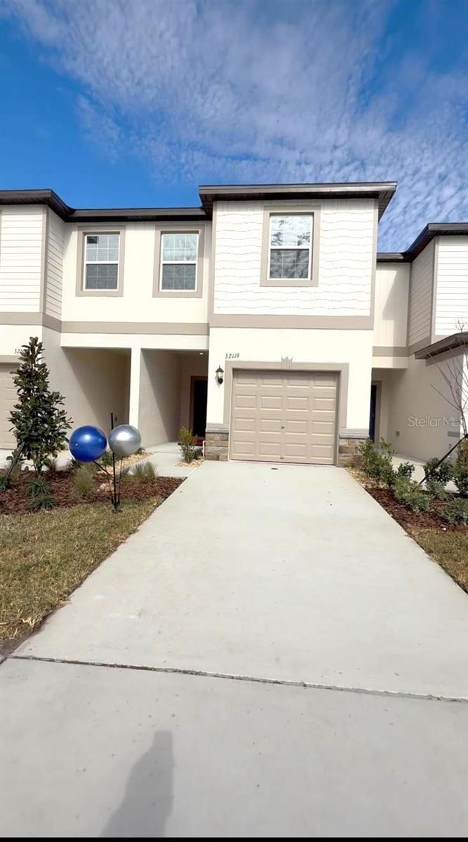 32119 SPICEBERRY ST, SAN ANTONIO, FL, 33576
