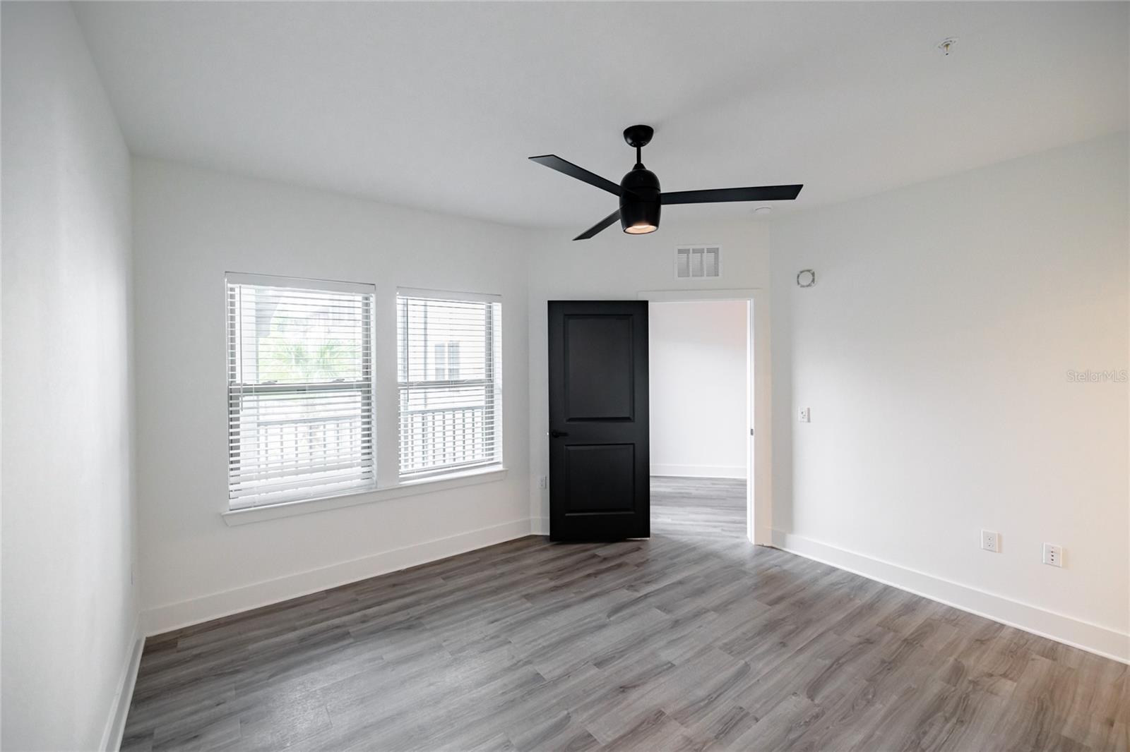 1420 LAKEFRONT DR #3119, SARASOTA, FL, 34240