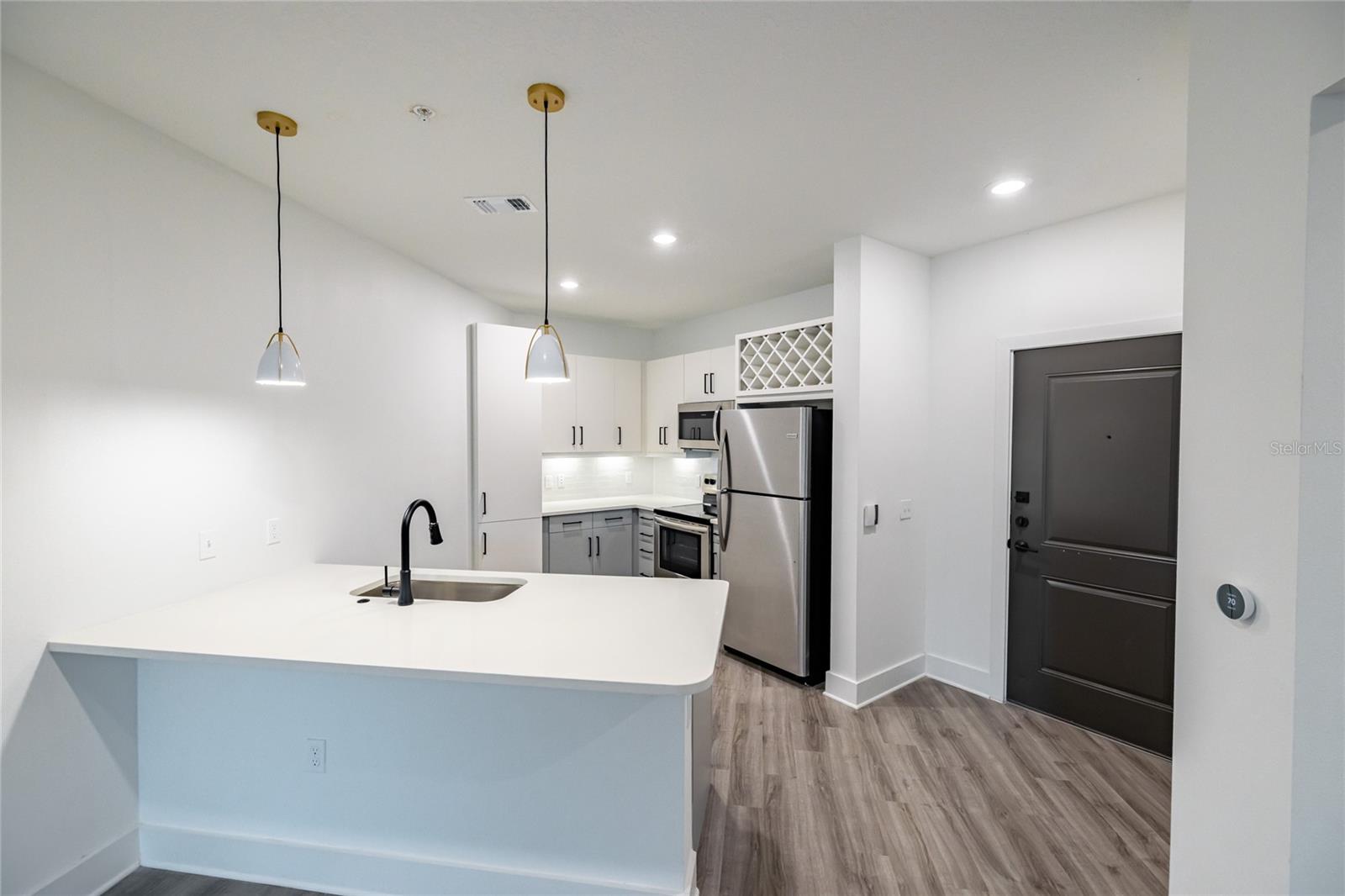 1420 LAKEFRONT DR #3119, SARASOTA, FL, 34240