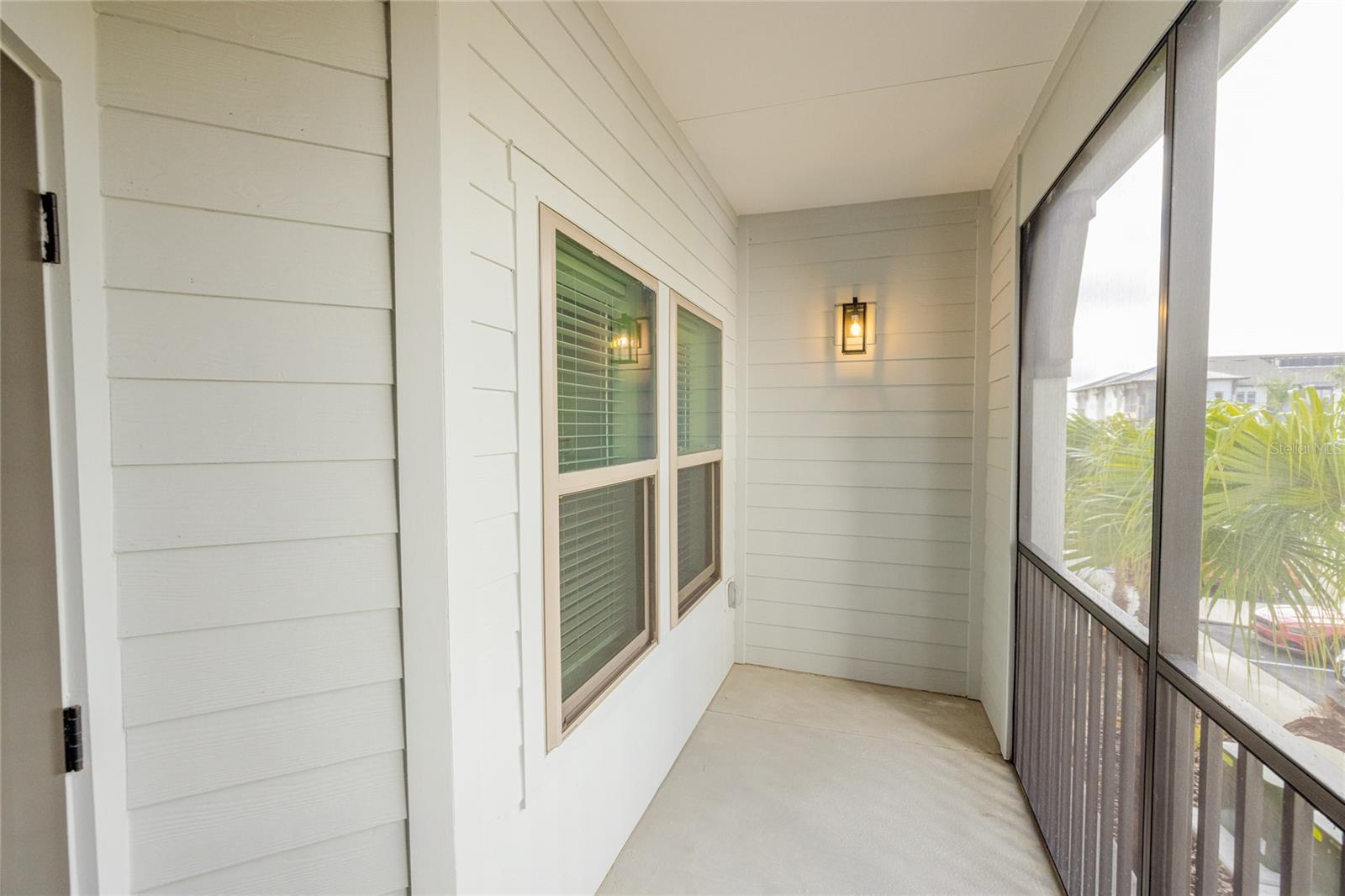 1420 LAKEFRONT DR #3119, SARASOTA, FL, 34240