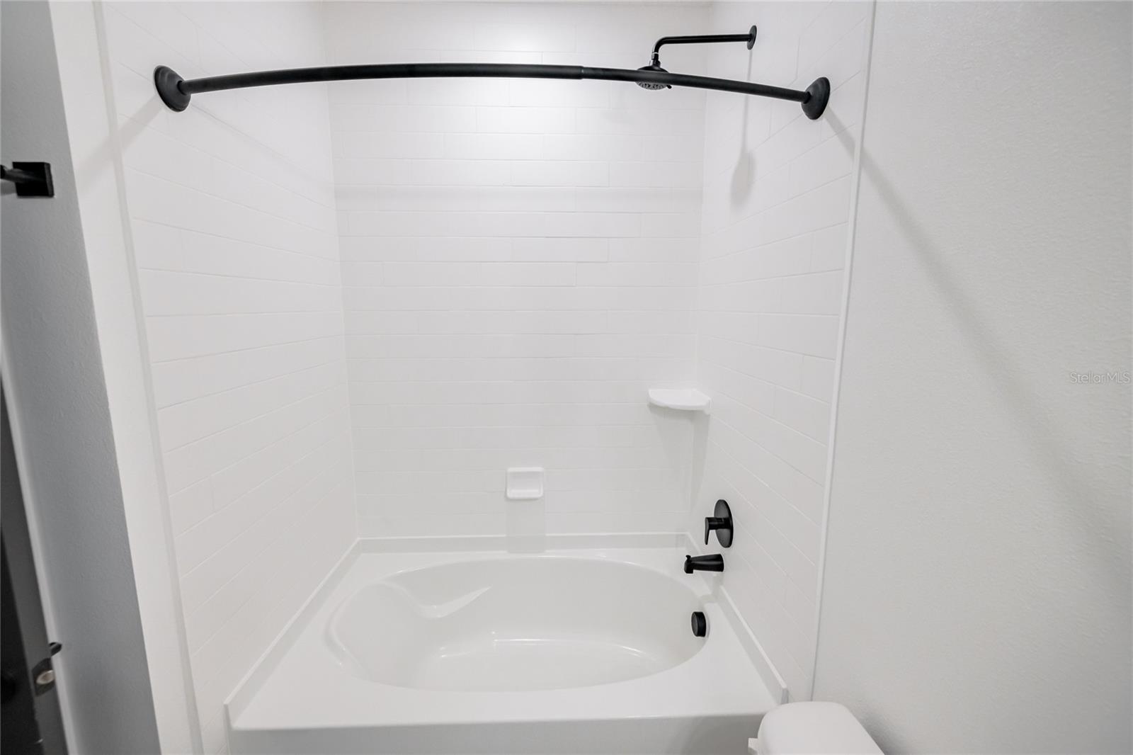 1420 LAKEFRONT DR #3119, SARASOTA, FL, 34240