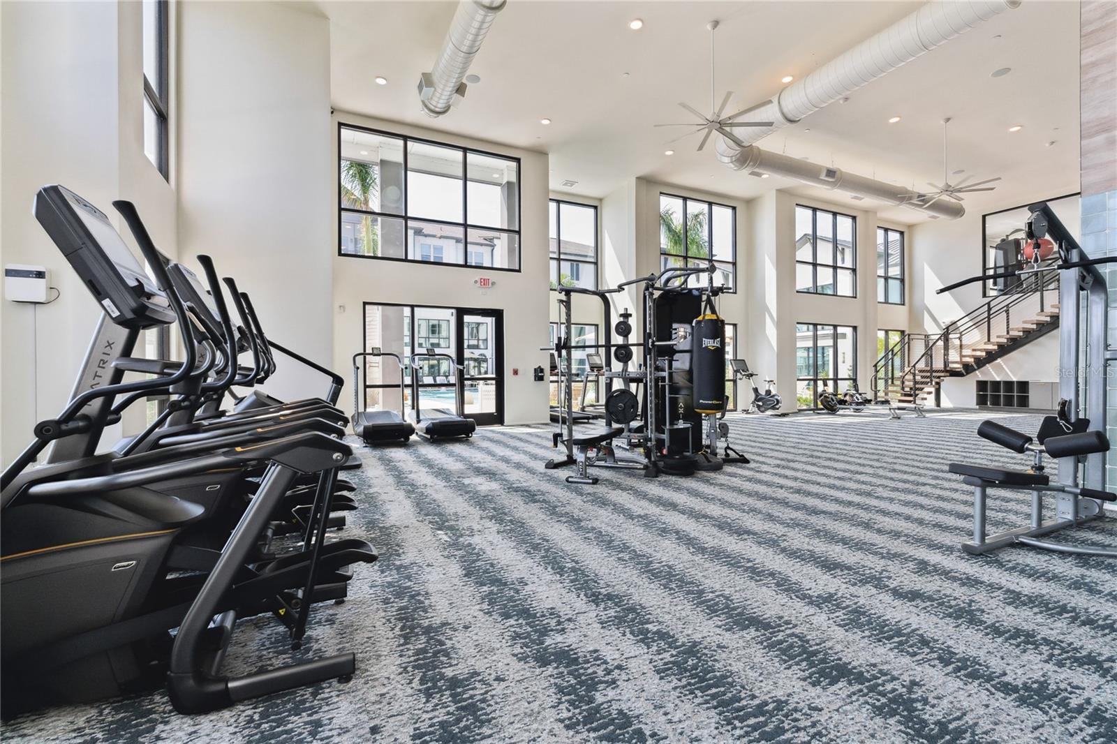 1420 LAKEFRONT DR #3119, SARASOTA, FL, 34240