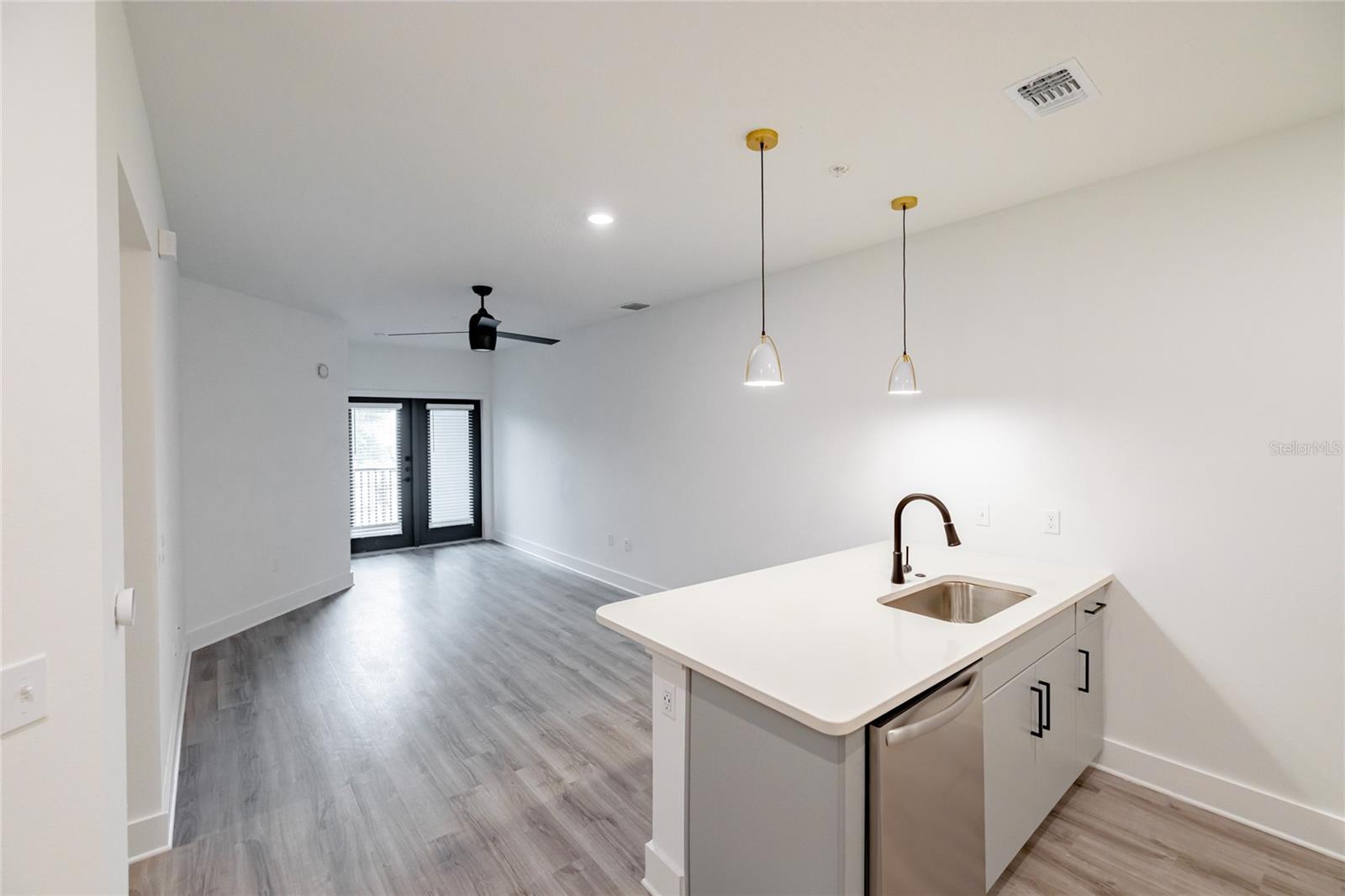 1420 LAKEFRONT DR #3119, SARASOTA, FL, 34240