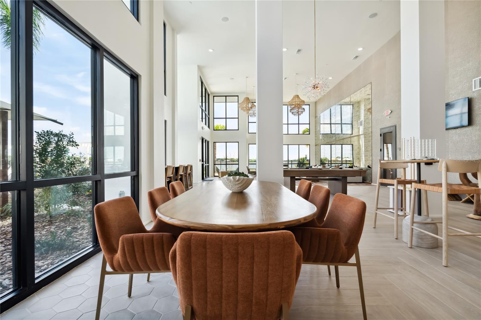 1420 LAKEFRONT DR #3119, SARASOTA, FL, 34240