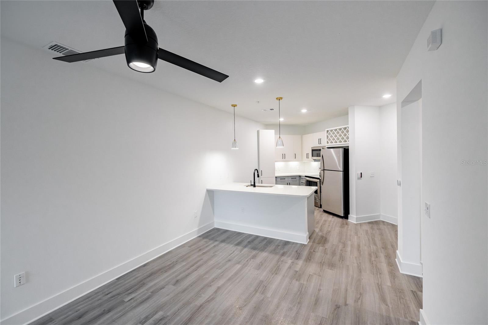 1420 LAKEFRONT DR #3119, SARASOTA, FL, 34240